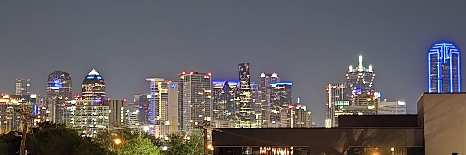 Jet 🔜 EVO 2025's banner