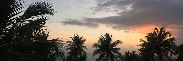 Hhaannss79's profile banner image