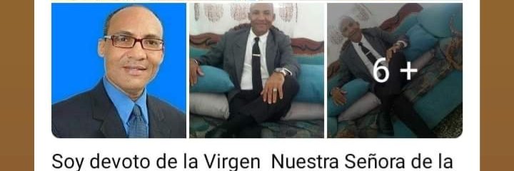 camilosanchezca's profile banner image