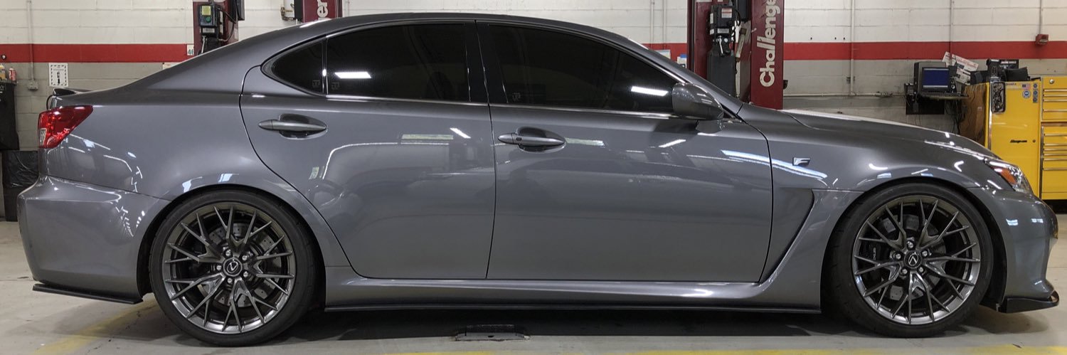 Turbo18psi's profile banner image