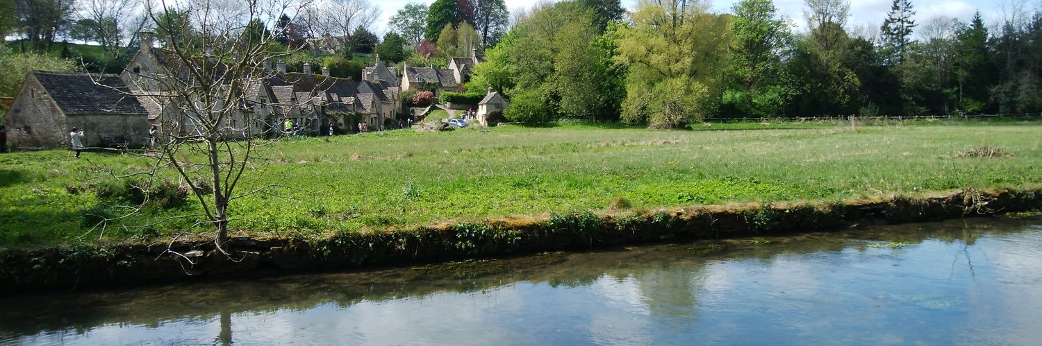 hoshibudou's profile banner image
