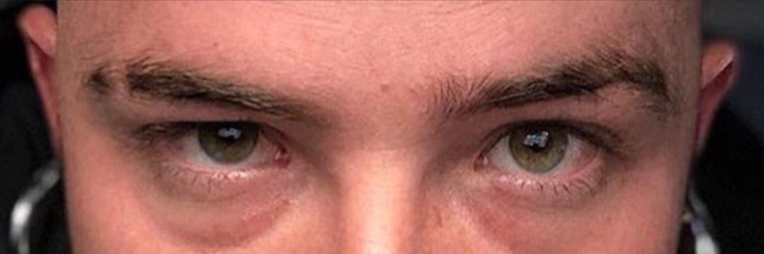 pablitolndz's profile banner image