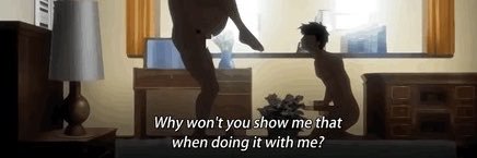 SkinySissyDick's profile banner image