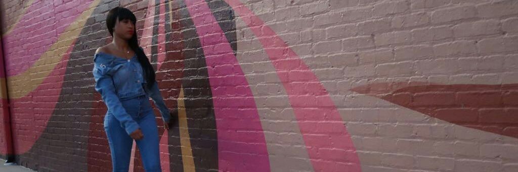 Luxedoll88's profile banner image