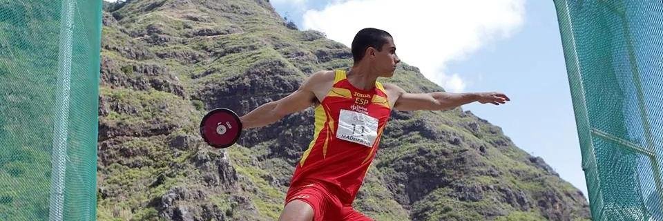 JonayJordan's profile banner image