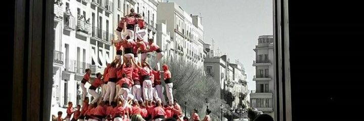 Reloelo's profile banner image