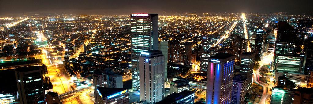 grupofanavi's profile banner image