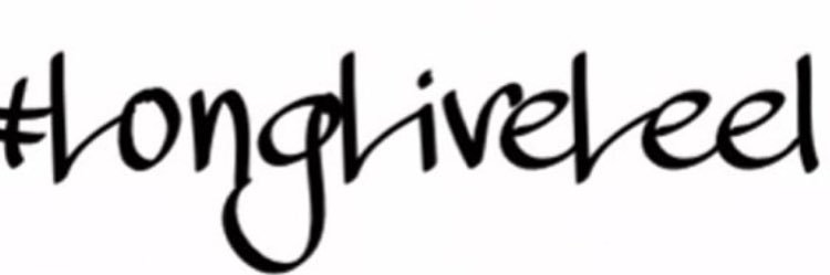 FinesseShit_'s profile banner image