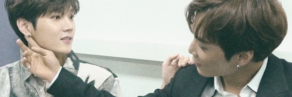 NephriteY's profile banner image