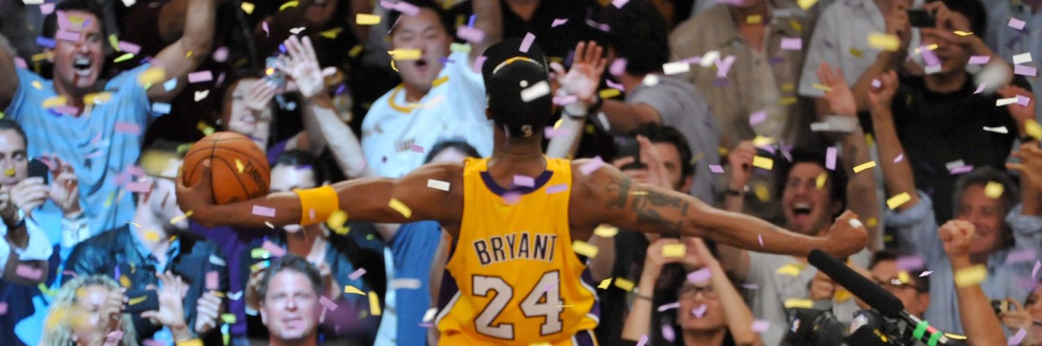 TrashCanKobe's profile banner image