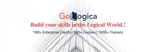 logica_go Profile Banner