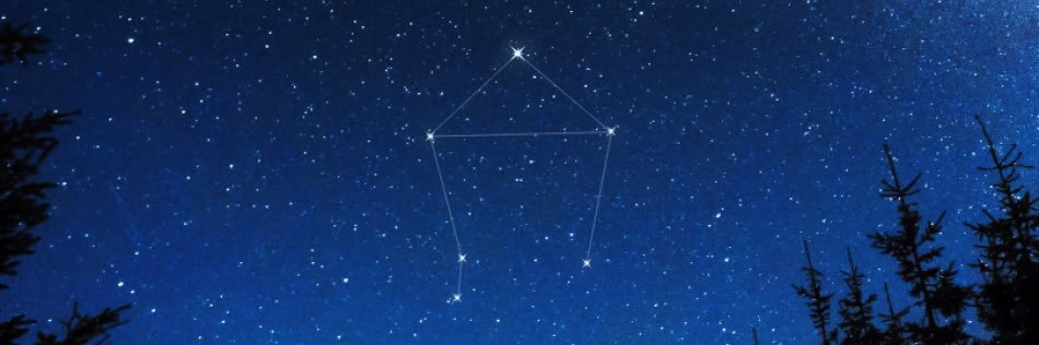 ‌Behrooz Kaviani بهروز کاویانی‌ banner