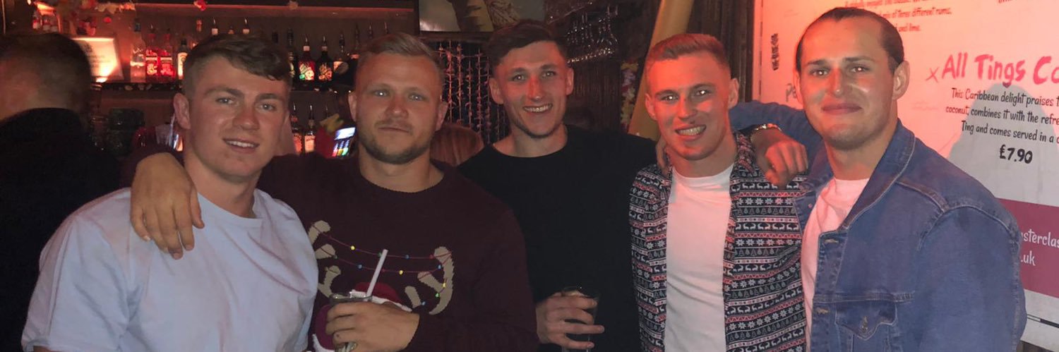 Paddy_Power93's profile banner image