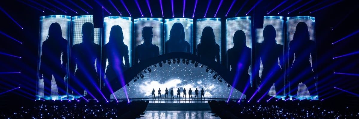 Heidy ✨ banner