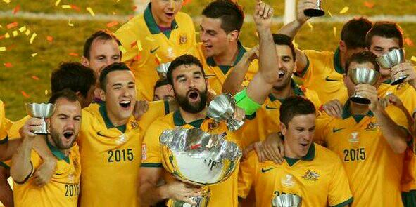 Aussie76Mo's profile banner image