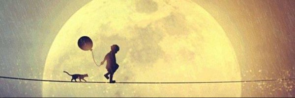 janoona95 Profile Banner