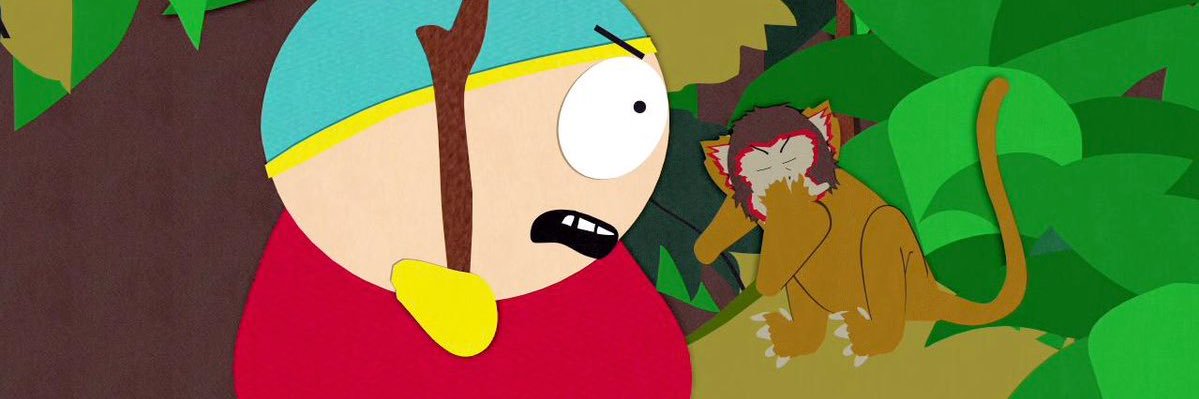 Jim_Anthony_'s profile banner image