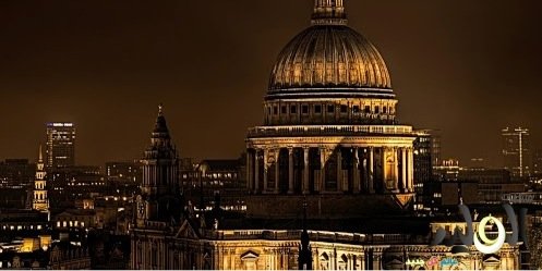 En_3aa's profile banner image