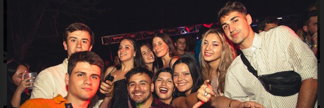 Magalidiazzz's profile banner image