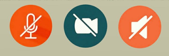 Abhishek Kumar banner