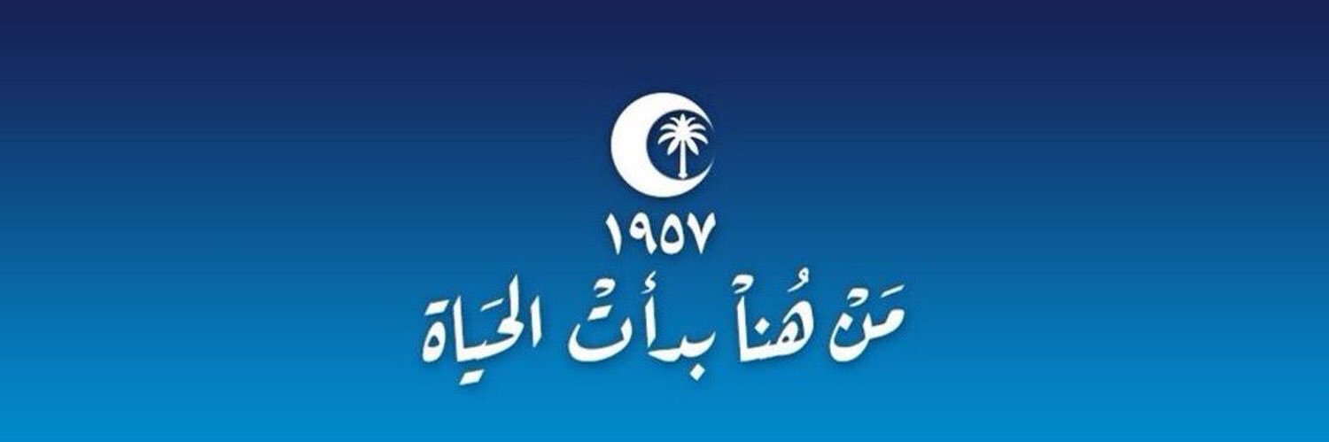 Turki_Rubayya's profile banner image