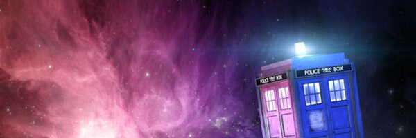 Bea_Pearl_ Profile Banner