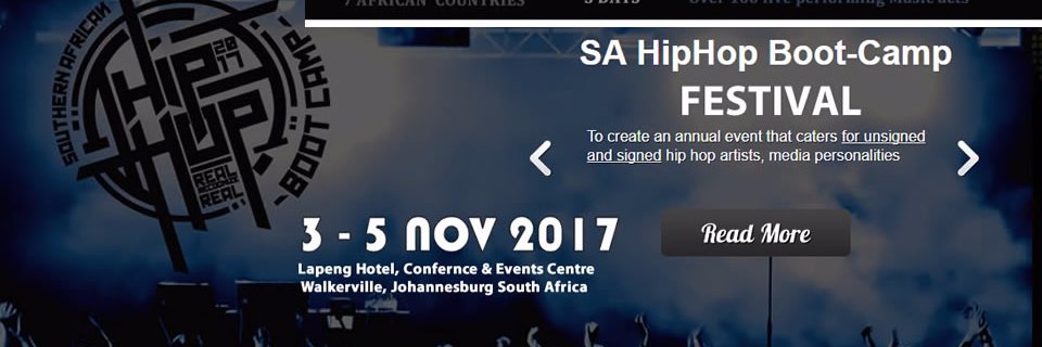 bootcampfest's profile banner image