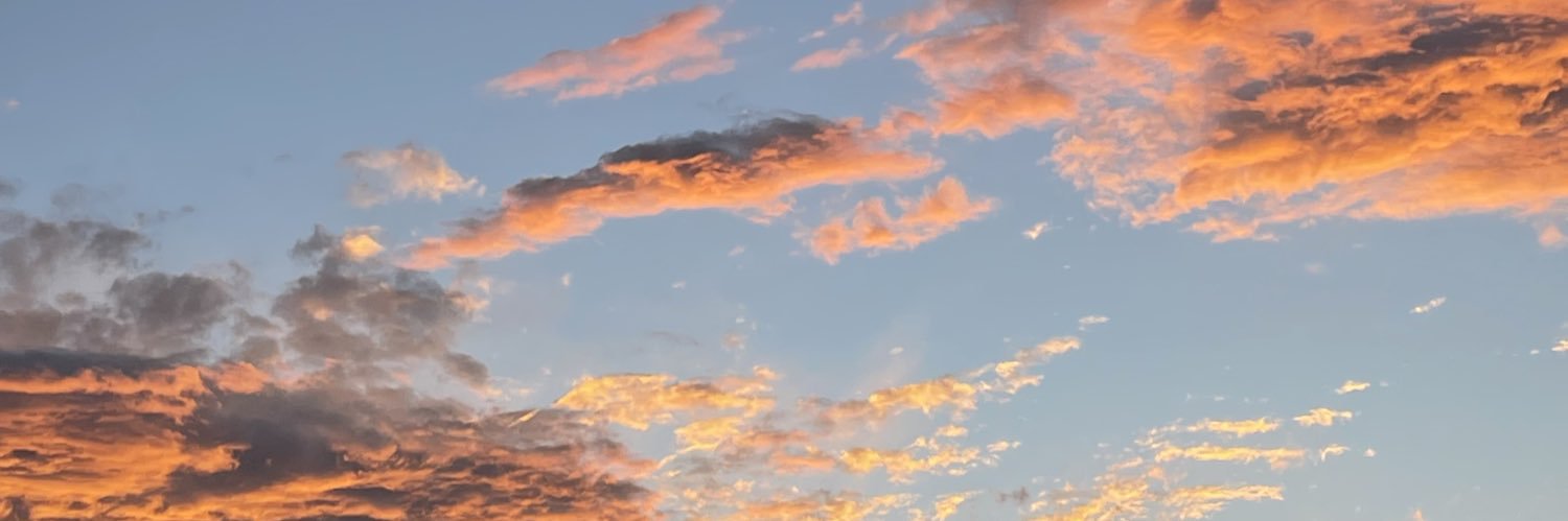 jeeyren's profile banner image