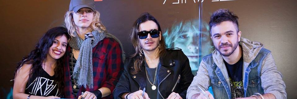 DaiiQuadarella's profile banner image