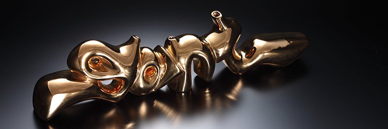 gentceramics's profile banner image