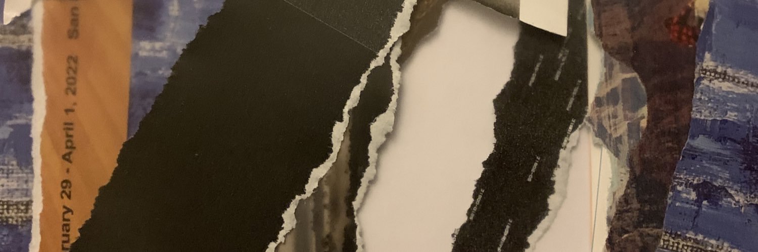 brano1994_'s profile banner image