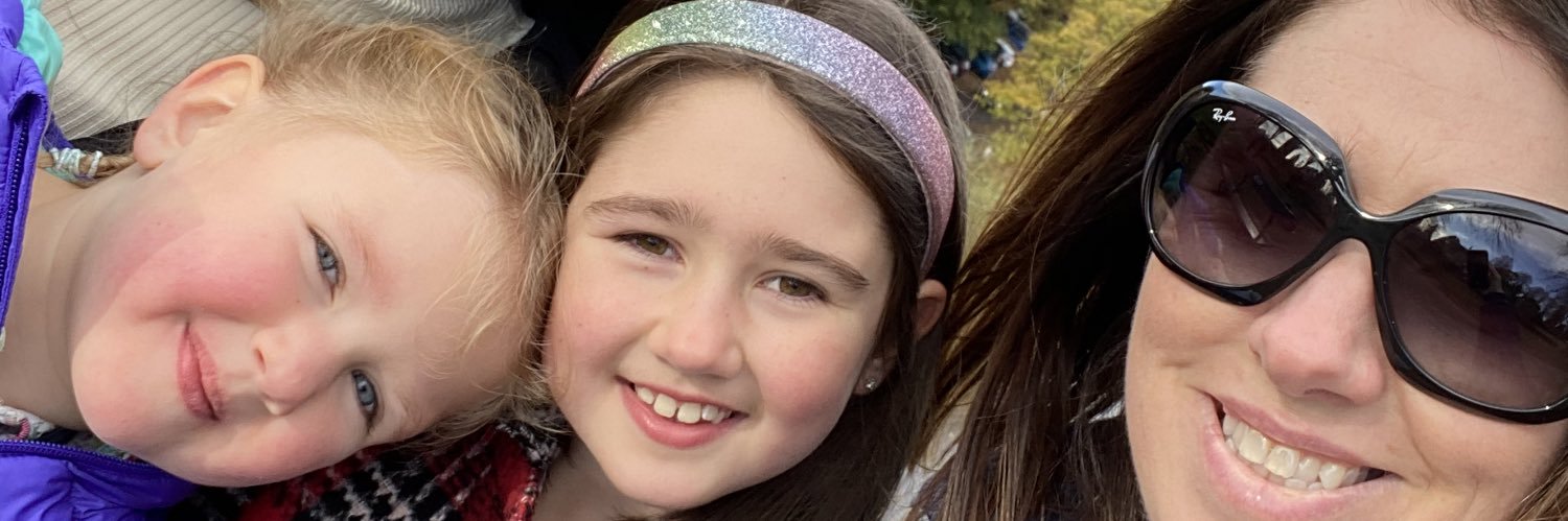 Nicky Everett banner