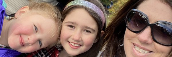 NickyEverett2 Profile Banner