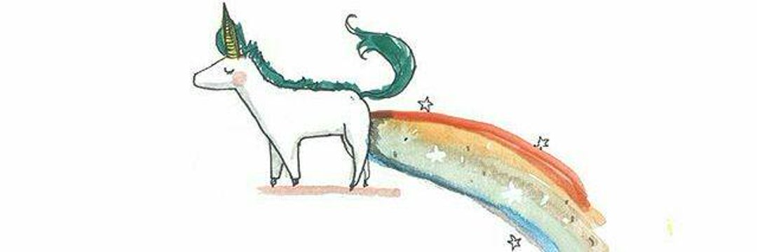 Kentut Unicrot 🦄💨 banner