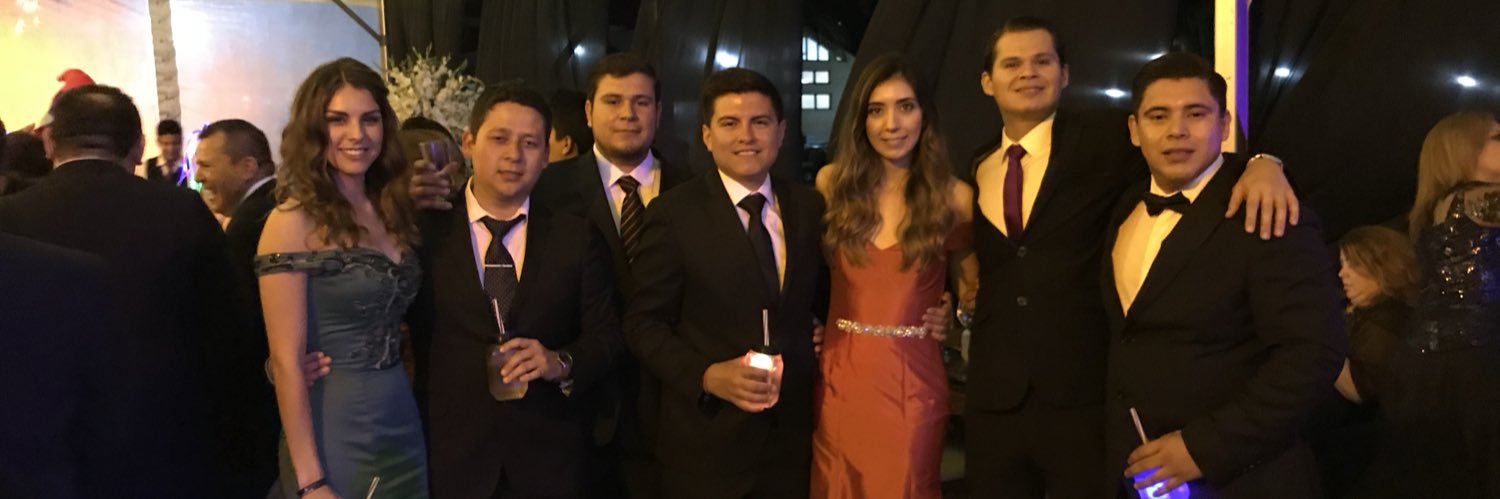 JesusOrrantia's profile banner image
