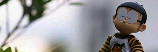andisahaa's profile banner image