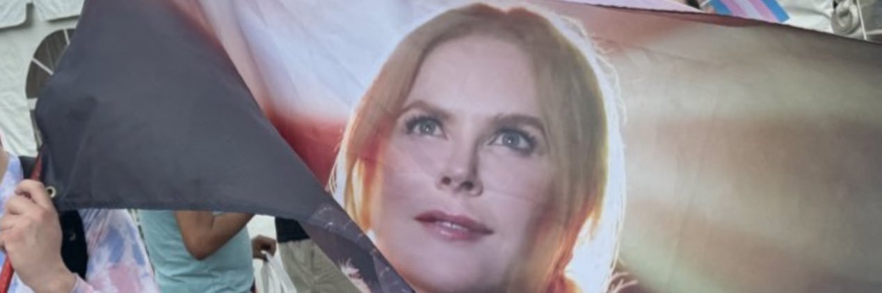 _dwhitts's profile banner image