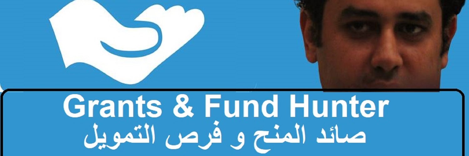 bassemsamir's profile banner image