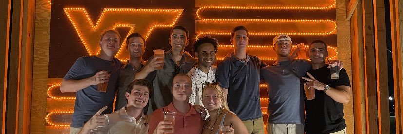 miles731's profile banner image