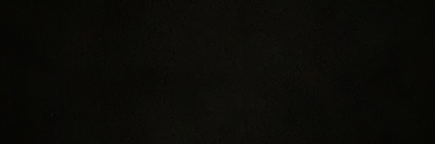 thatsolibra's profile banner image