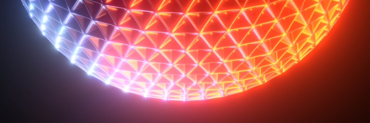 mangazeev's profile banner image