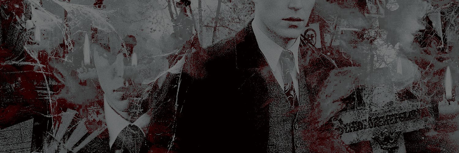 untimelydeaths's profile banner image