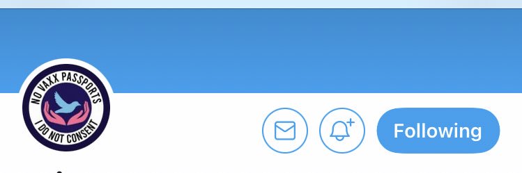 DebCameron3's profile banner image