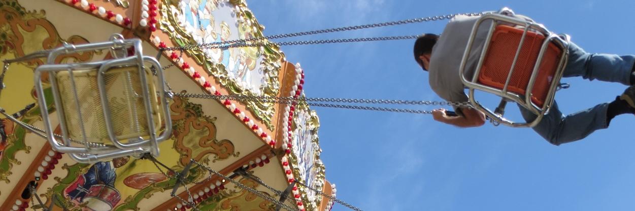 topdogdays's profile banner image