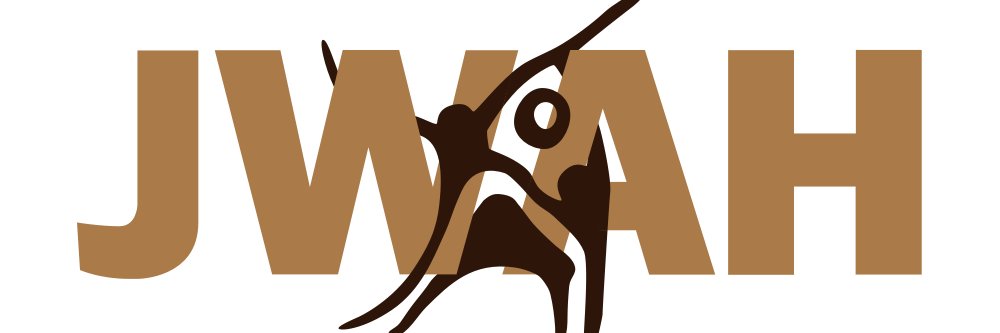 Journal of West African History banner