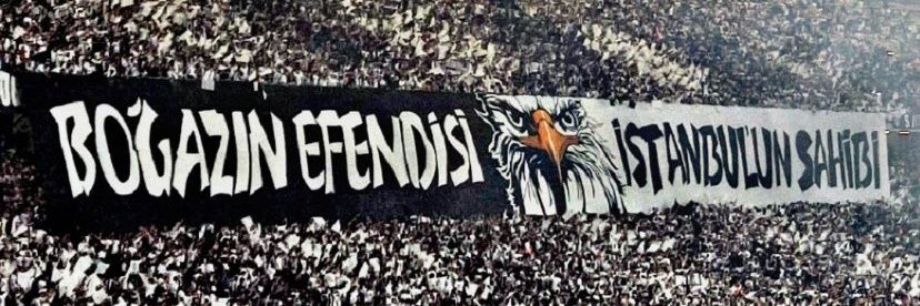 dal_ugur's profile banner image