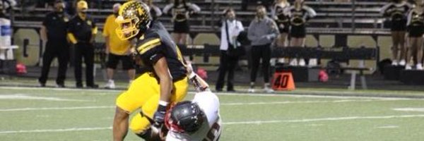 ZionPowell04 Profile Banner