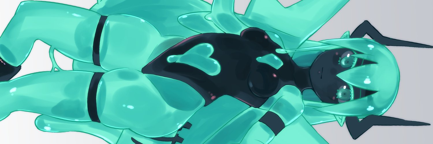 樹里ロマ💧Roma Kizato banner