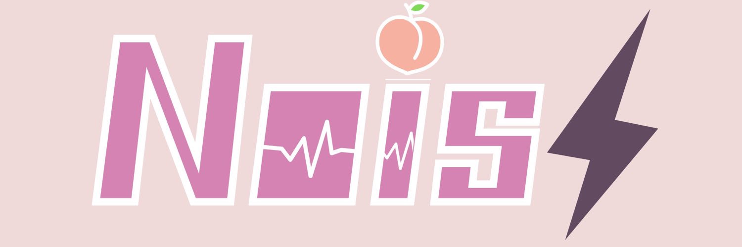 NASI_noisy's profile banner image