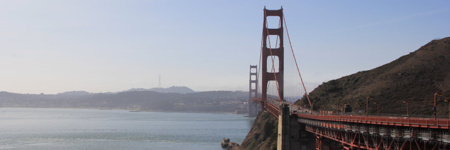olson764's profile banner image